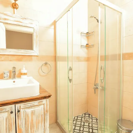 Ruezgar Guelue 2* Alaçatı