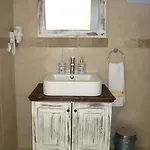 Hotel Ruezgar Guelue 2*
