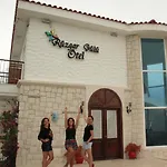 Hotel Ruezgar Guelue Alacati