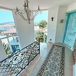 Ruezgar Guelue 2* Alacati