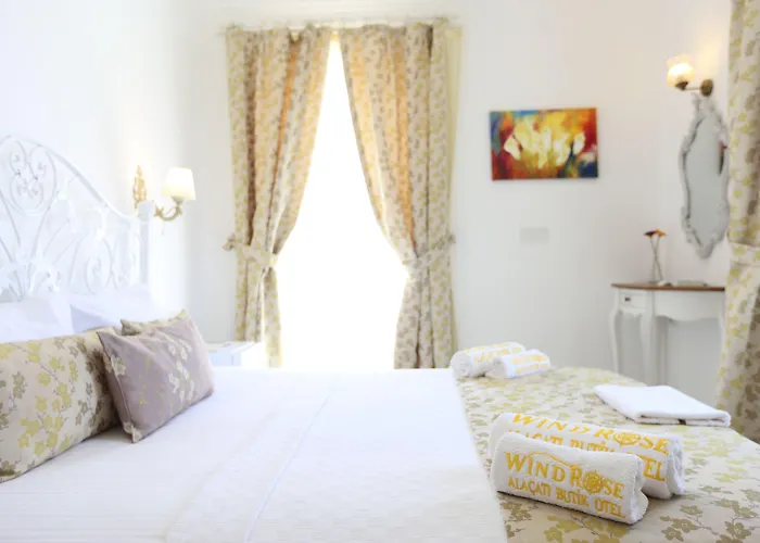 Ruezgar Guelue Otel 2*